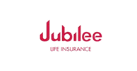 Partner 6